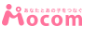 モコム
